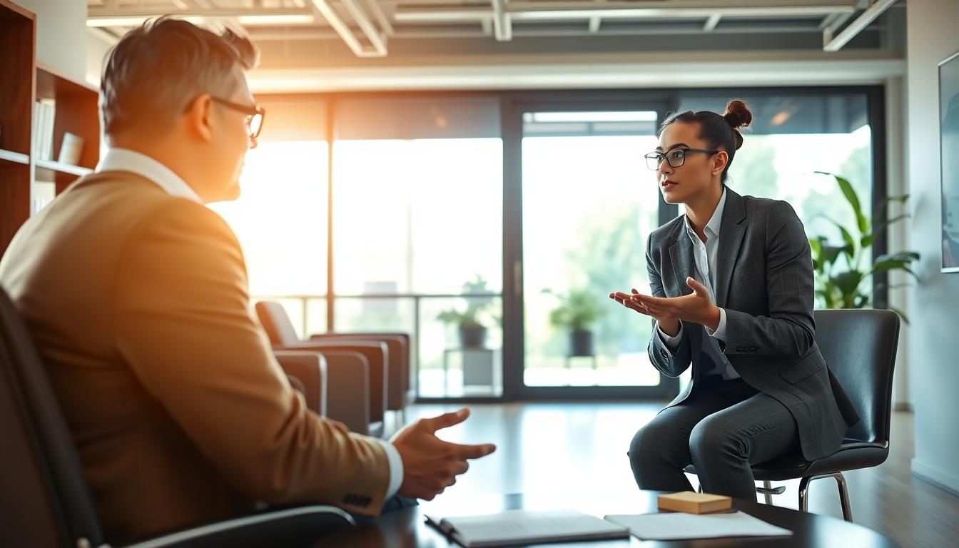 Manage Projects Effectively