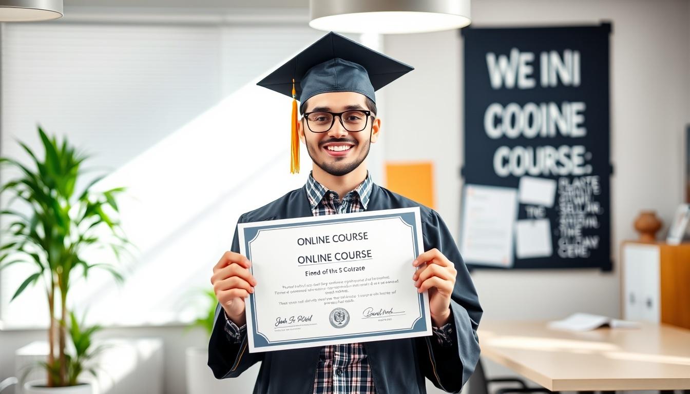 Advance Your Career